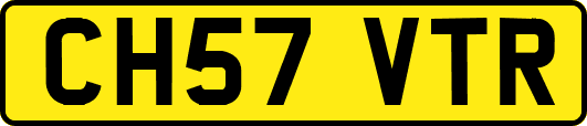CH57VTR