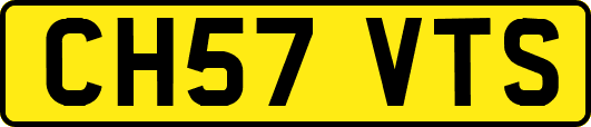 CH57VTS
