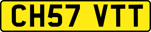 CH57VTT