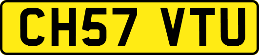 CH57VTU