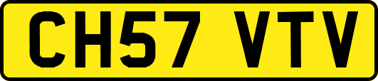 CH57VTV