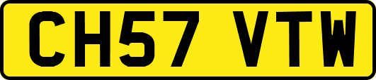 CH57VTW