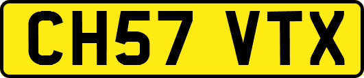 CH57VTX