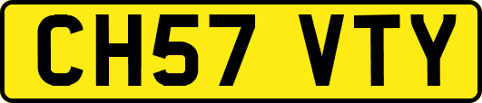 CH57VTY