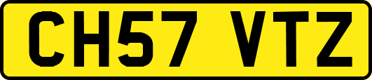 CH57VTZ
