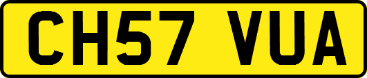 CH57VUA
