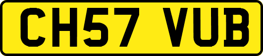 CH57VUB
