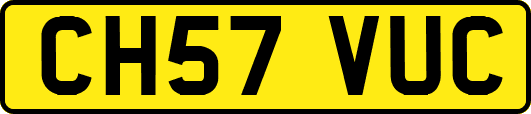 CH57VUC