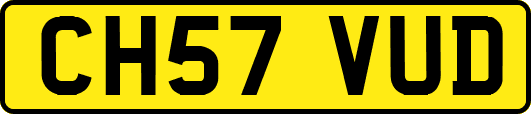 CH57VUD