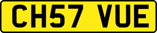 CH57VUE