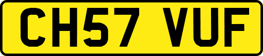 CH57VUF