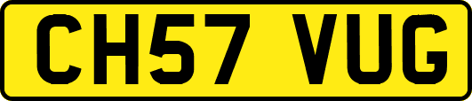 CH57VUG