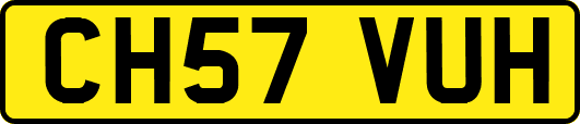 CH57VUH