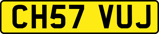 CH57VUJ