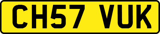 CH57VUK