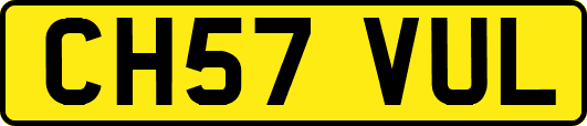 CH57VUL