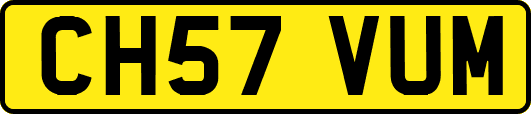 CH57VUM