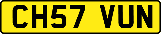 CH57VUN