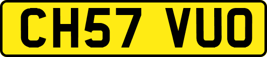 CH57VUO