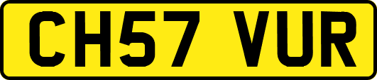 CH57VUR