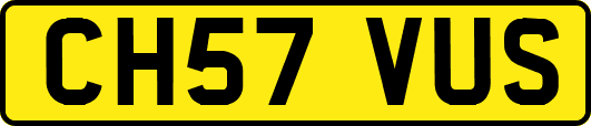 CH57VUS