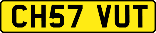 CH57VUT