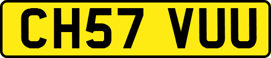 CH57VUU