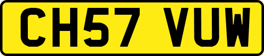 CH57VUW