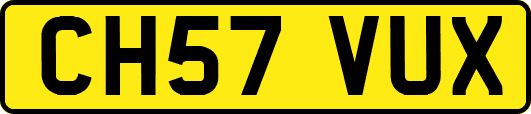 CH57VUX