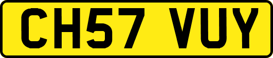 CH57VUY