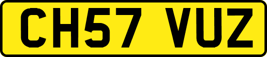 CH57VUZ