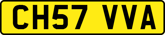 CH57VVA