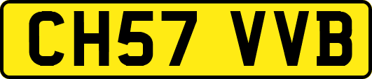 CH57VVB