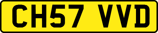 CH57VVD