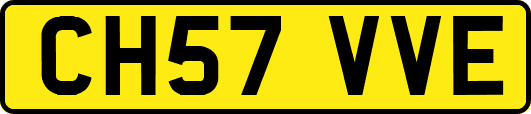 CH57VVE