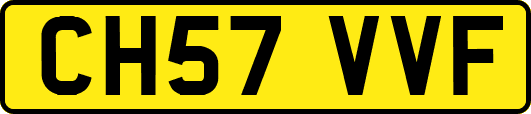 CH57VVF