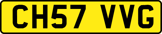 CH57VVG