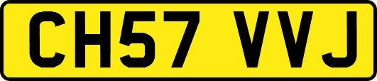 CH57VVJ