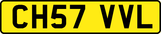 CH57VVL