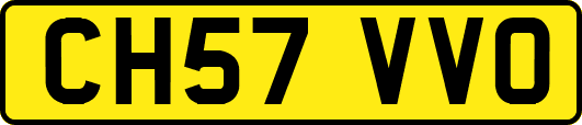 CH57VVO