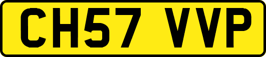 CH57VVP