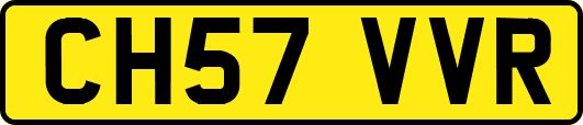 CH57VVR