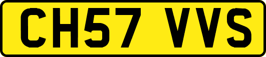CH57VVS
