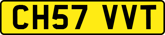 CH57VVT