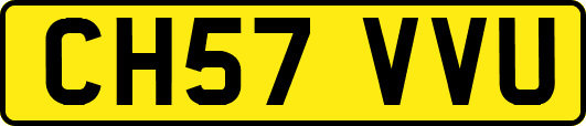 CH57VVU