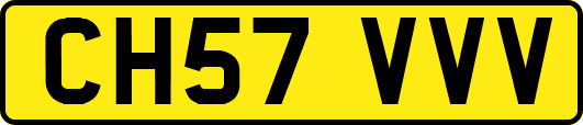 CH57VVV