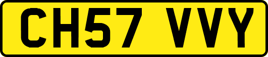 CH57VVY