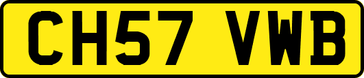 CH57VWB