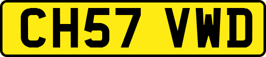 CH57VWD