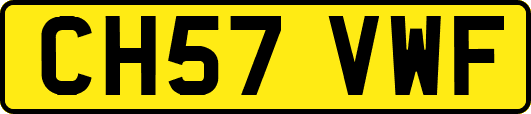 CH57VWF